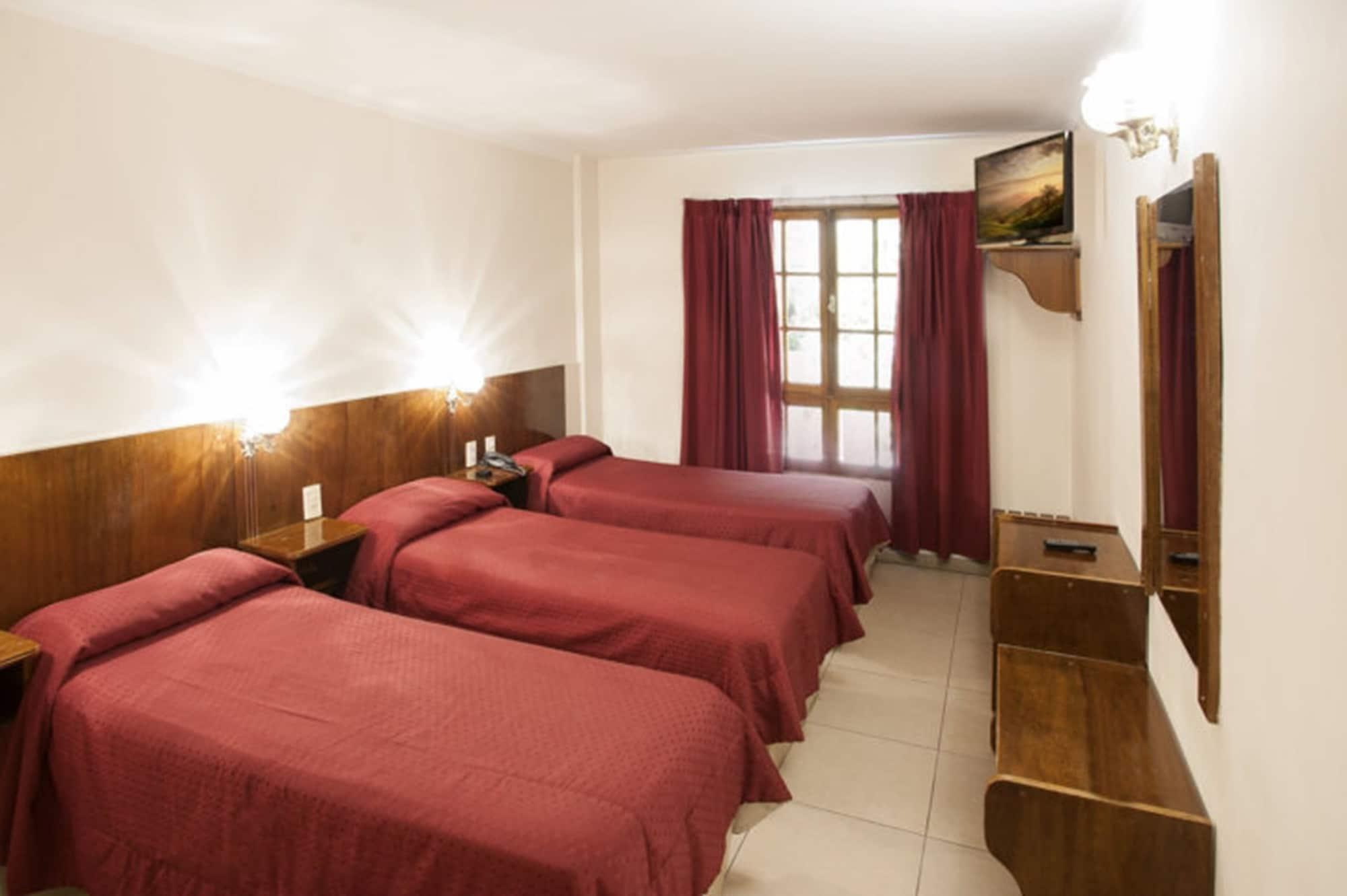 Princess Hotel