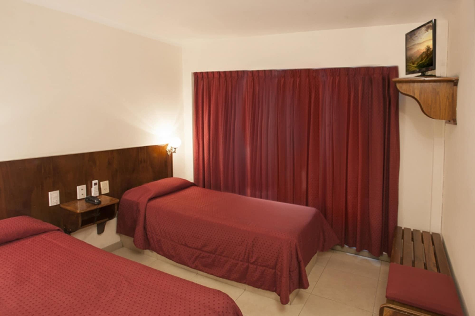 Hotel Princess