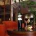 Hotel Princess Mendoza