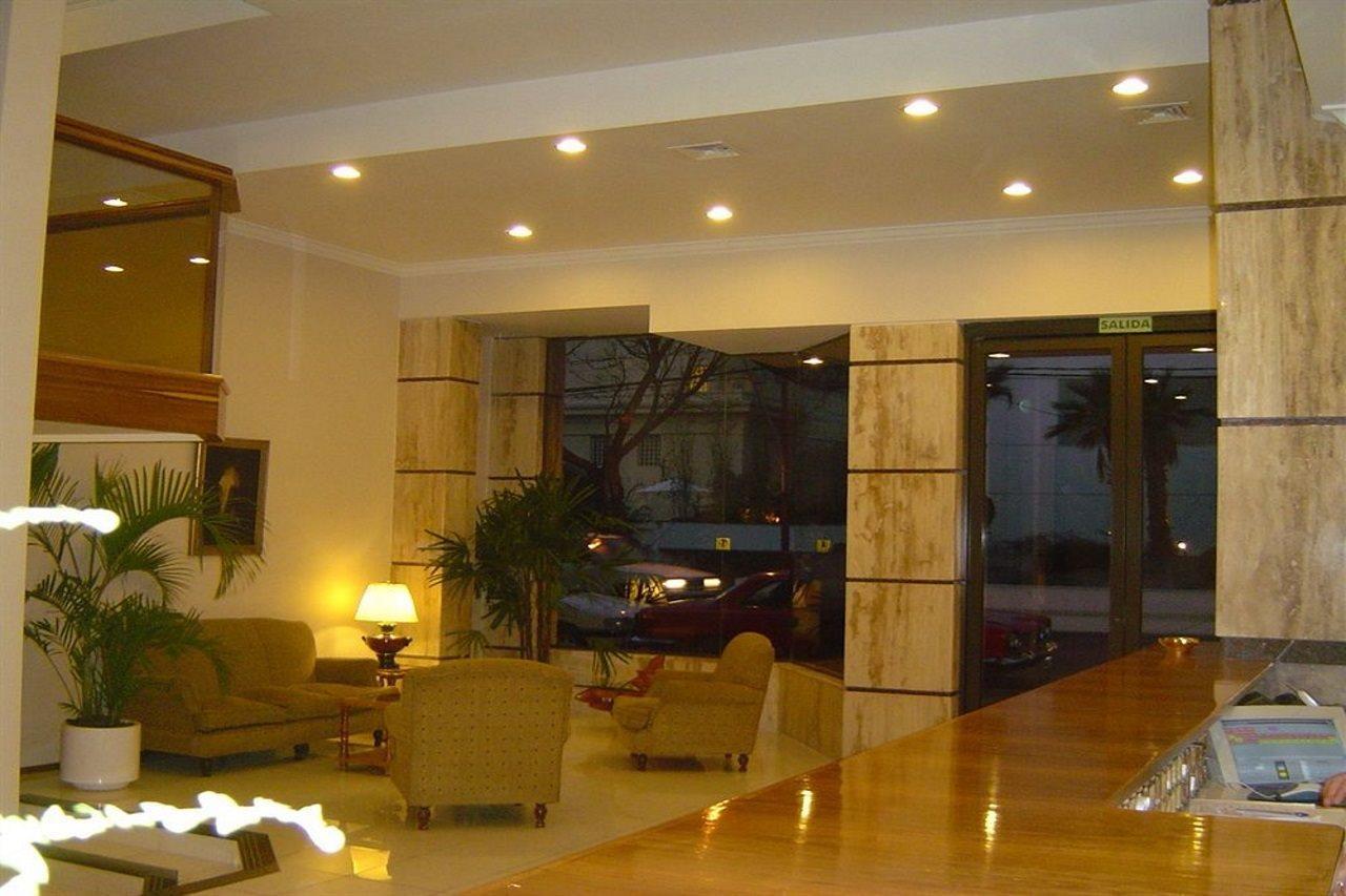 Hotel Princess 3*