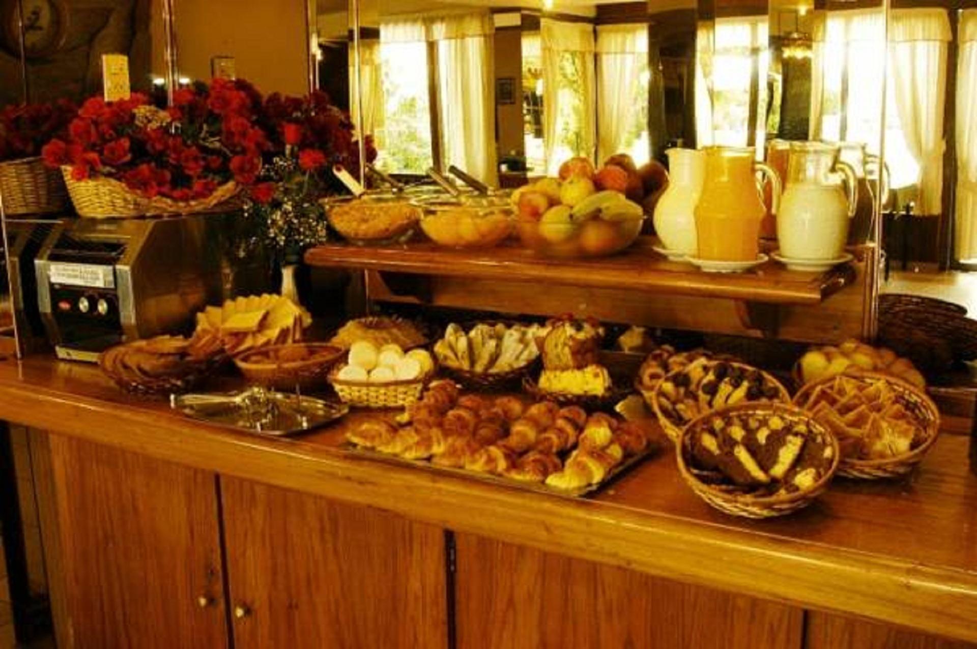 Hotel Princess 3*