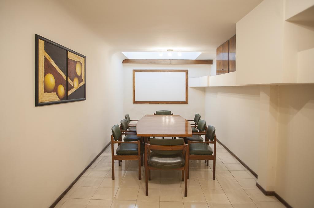 Princess Hotel 3*