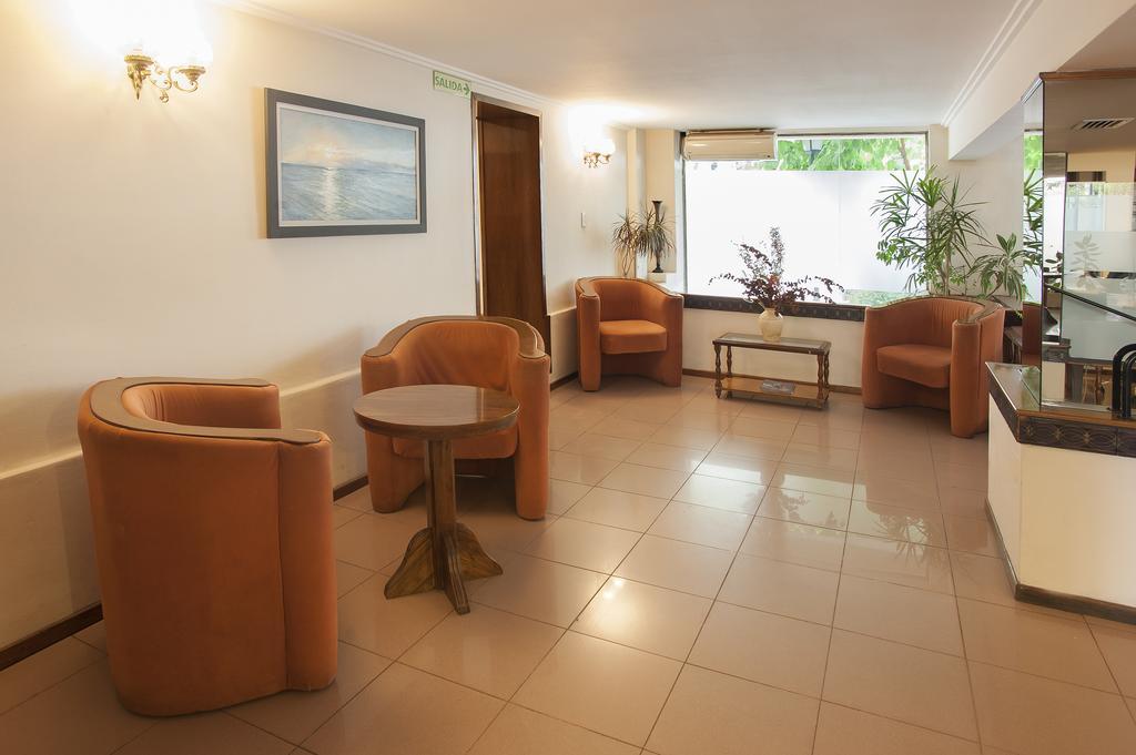 Princess 3* Mendoza