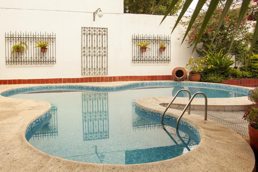 Hotel Princess 3*