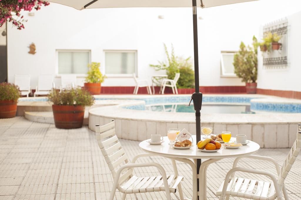 Princess Hotel 3*