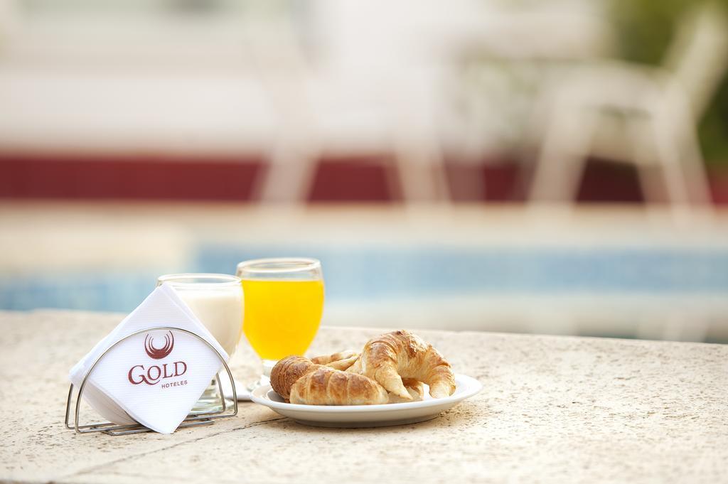 Princess Hotel Mendoza