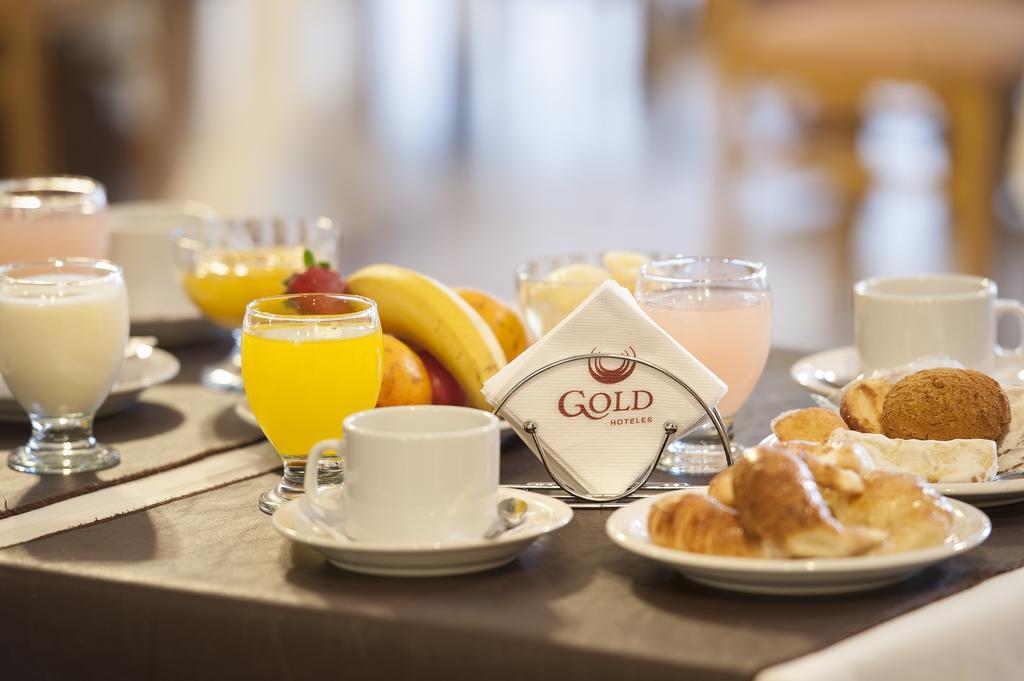 Princess Hotel 3*