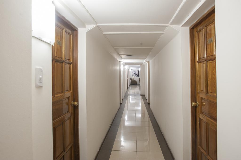 Princess Hotel 3*