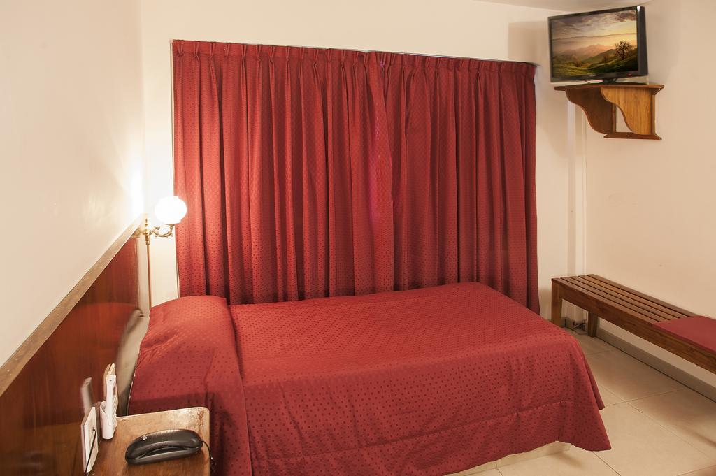 Princess Hotel 3*