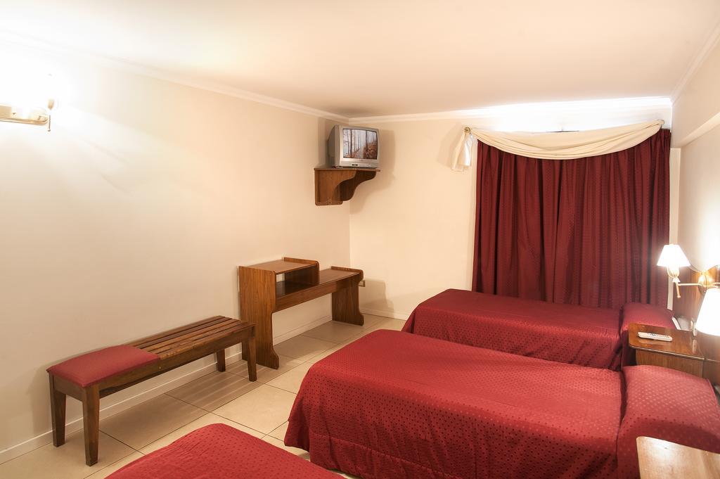 Princess Hotel