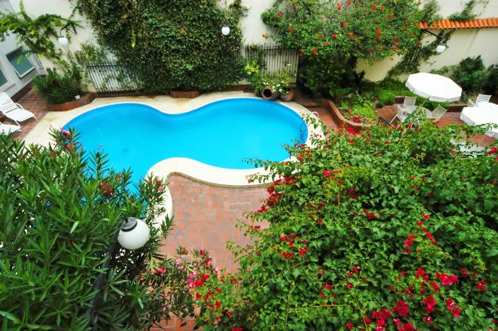 Hotel Princess 3*