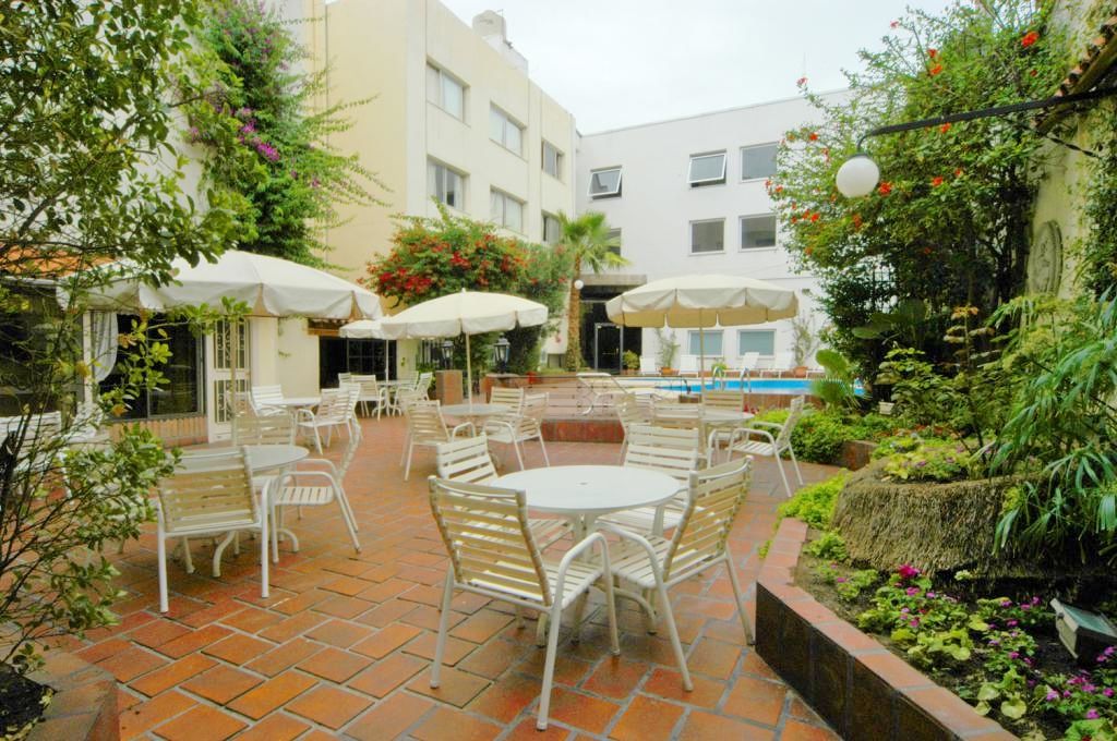 Hotel Princess 3*
